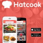 Hatcook Social Network Wins First Prize